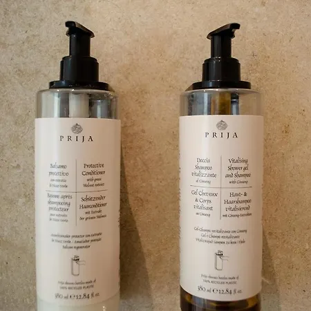 Homely 2 - Modern Self-check-in In *