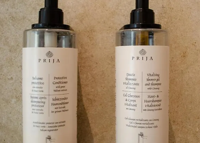 Homely 2 - Modern Self-check-in In *