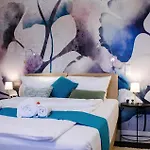 Homely 2 - Modern Self-check-in In Apartman München