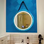 Homely 2 - Modern Self-check-in In Μόναχο